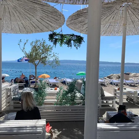 Apartmen Katy * Split