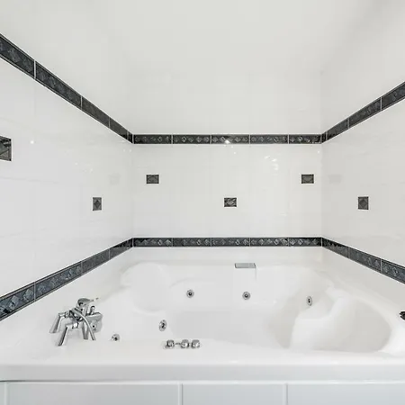 Appartement Apartmen Katy *