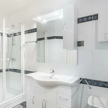 Apartmen Katy * Split