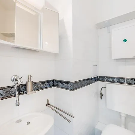 Apartmen Katy * Split